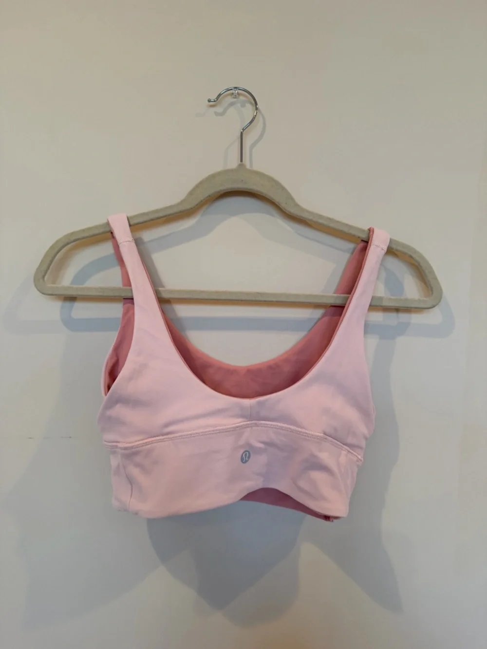 Lululemon Align Reversible Sports Bra - Picture 3 of 3